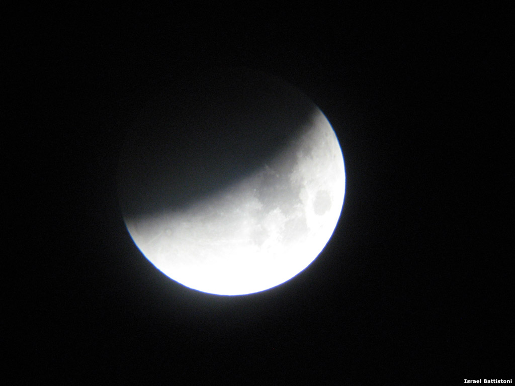 Eclipse_Lunar_2011