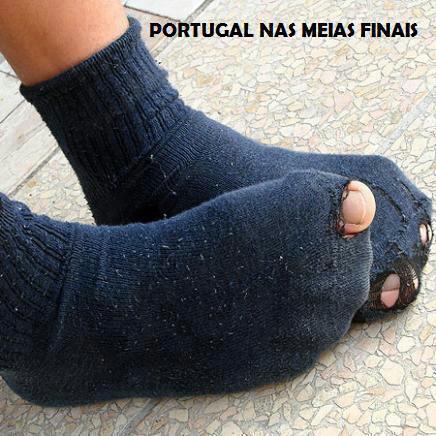 Ser da Selecção Nacional - Página 9 Portugal-nas-meias-finais